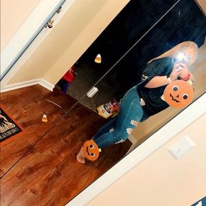 Meet your Posher, Haylee